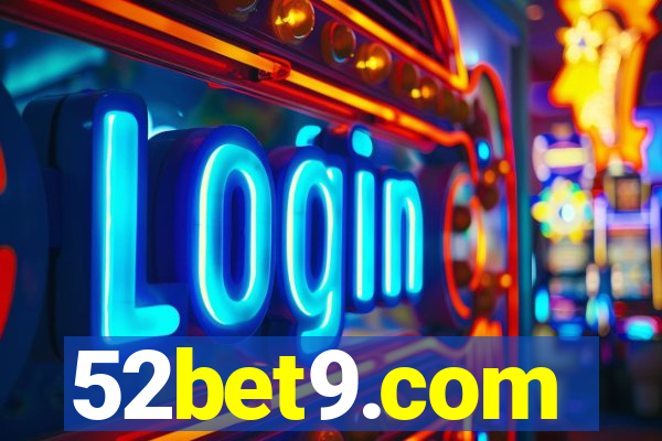 52bet9.com