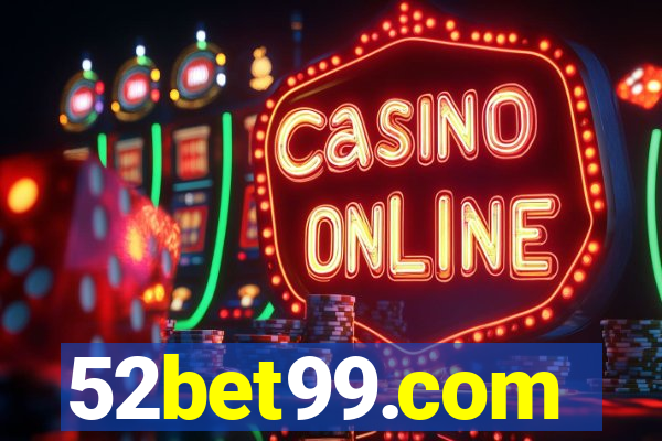 52bet99.com