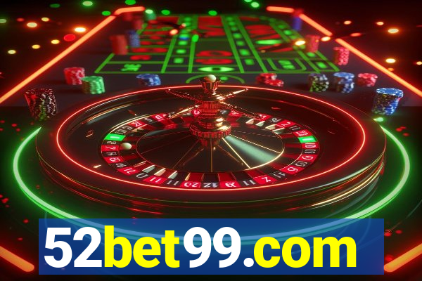 52bet99.com