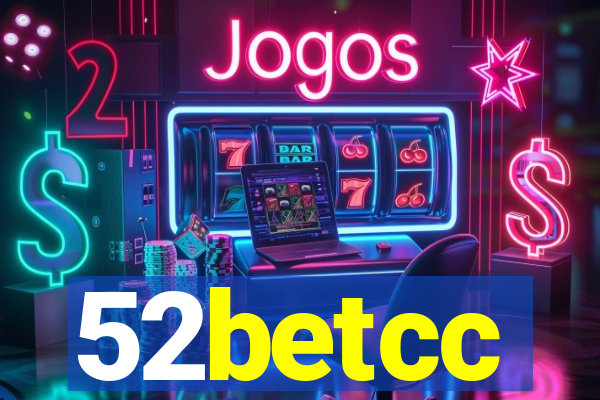 52betcc