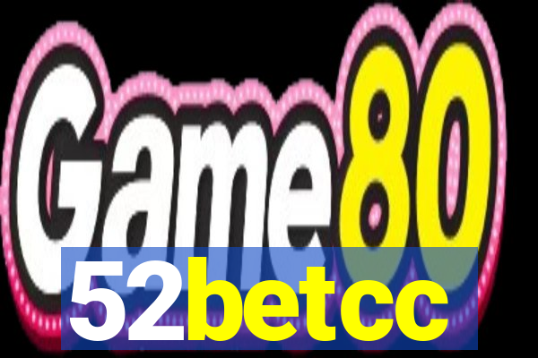 52betcc