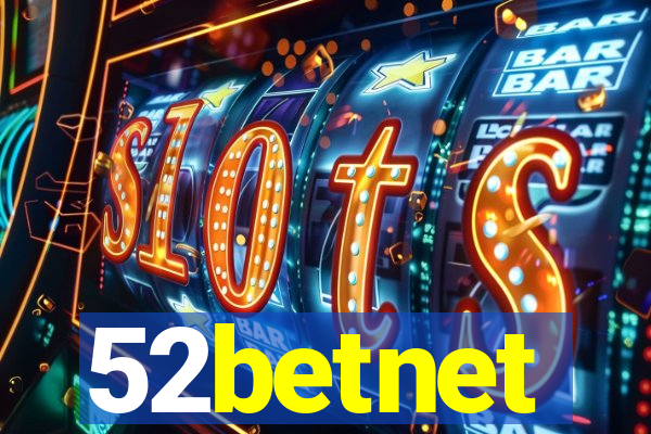 52betnet