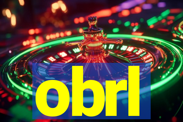 obrl