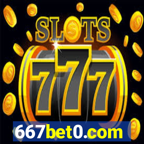 667bet0.com