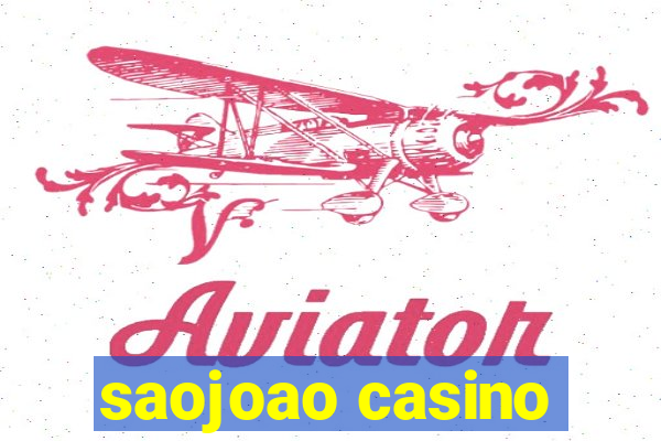 saojoao casino