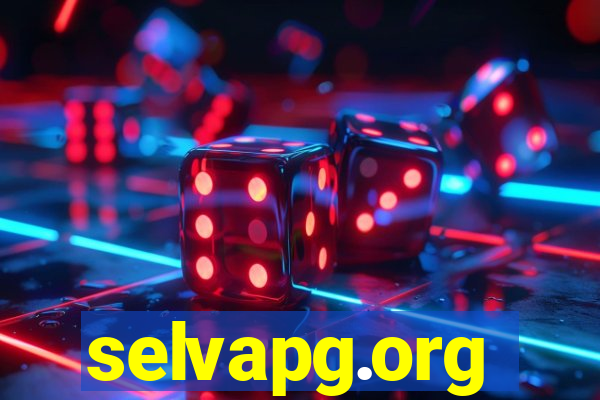 selvapg.org