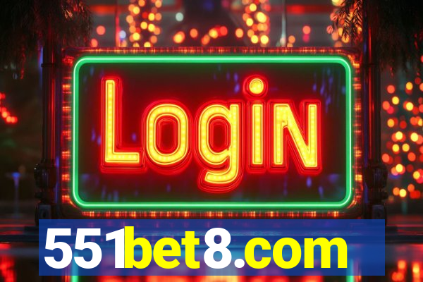 551bet8.com