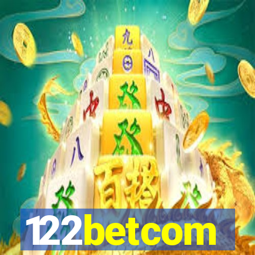 122betcom