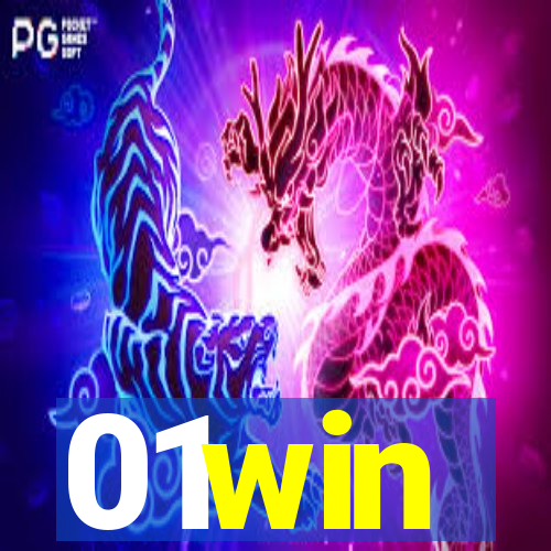 01win