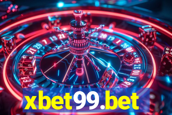 xbet99.bet