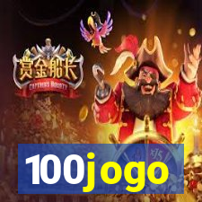 100jogo