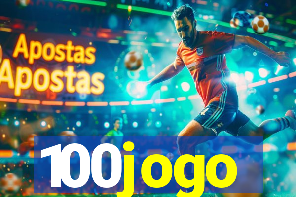 100jogo