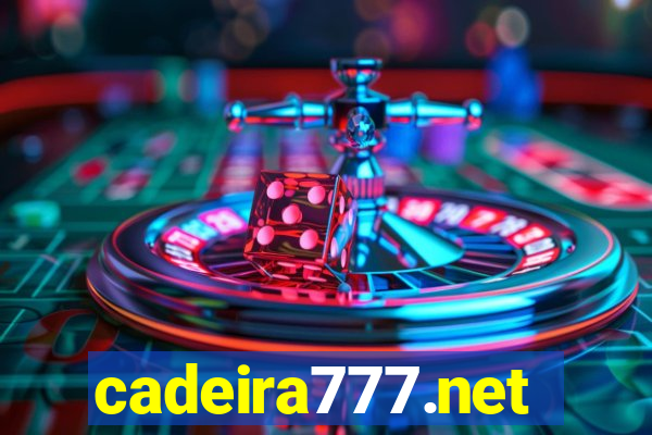 cadeira777.net