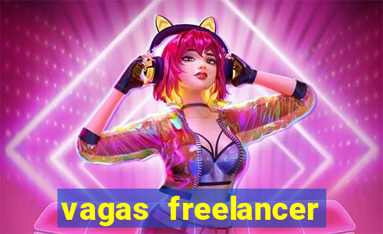 vagas freelancer porto alegre