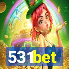 531bet