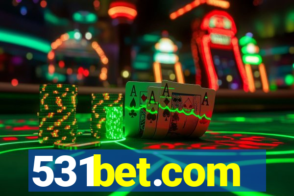 531bet.com