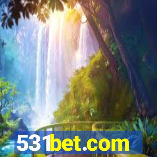 531bet.com