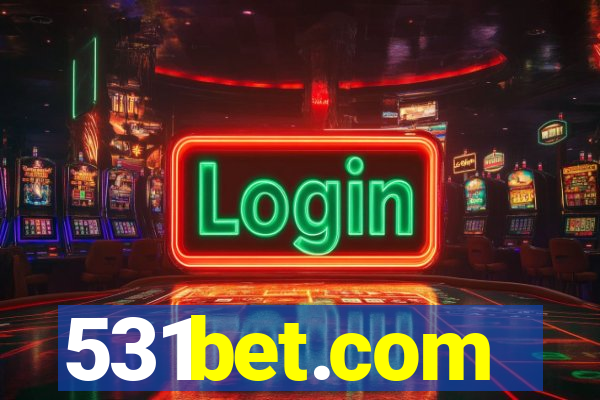 531bet.com