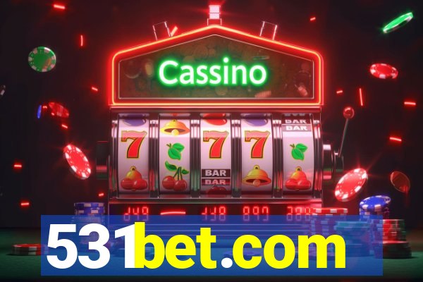 531bet.com