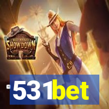 531bet