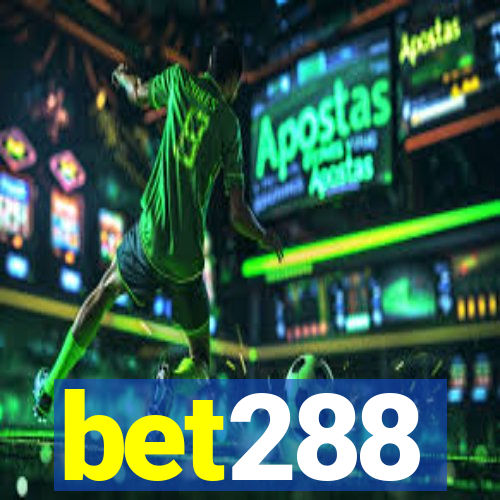 bet288