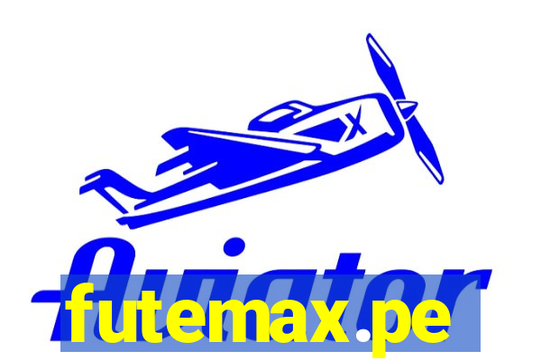 futemax.pe