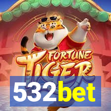 532bet