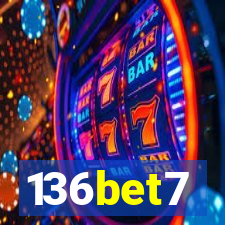 136bet7