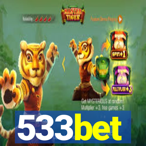 533bet