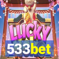 533bet