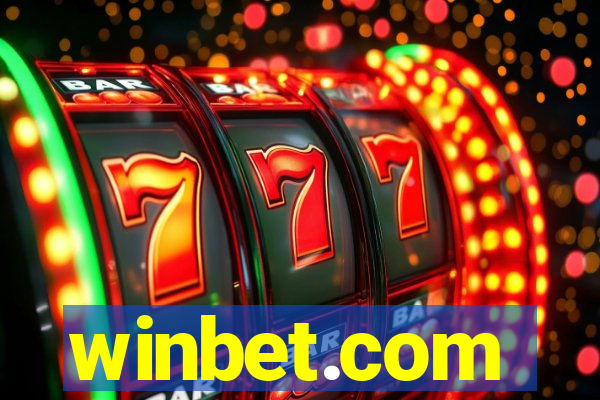 winbet.com