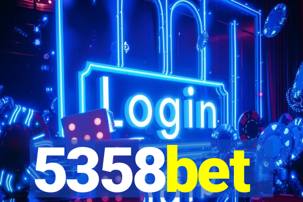 5358bet