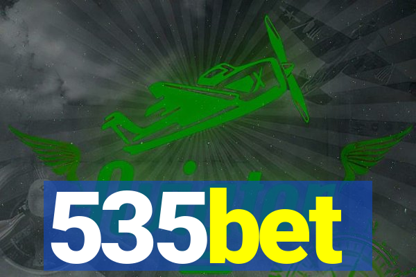 535bet