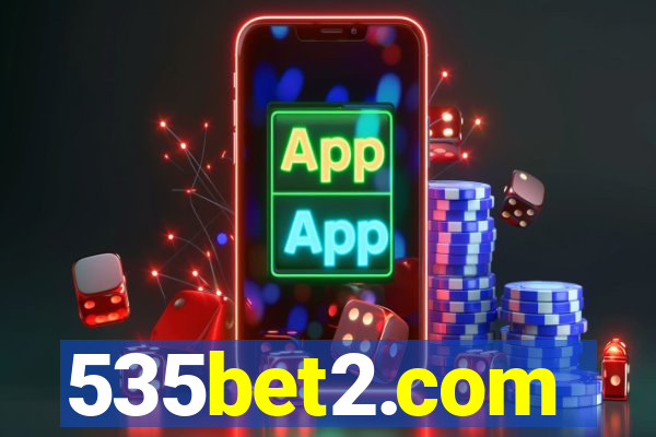 535bet2.com