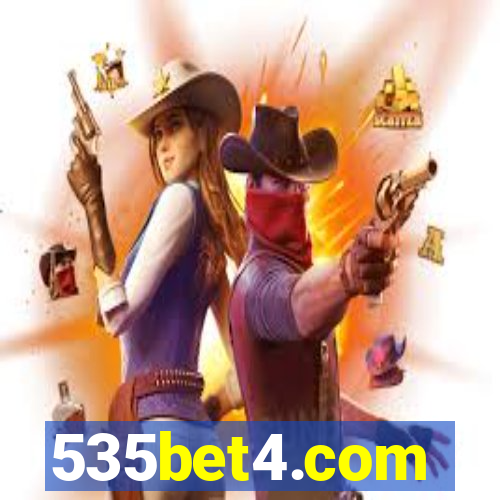 535bet4.com