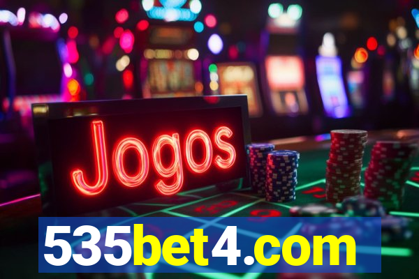 535bet4.com