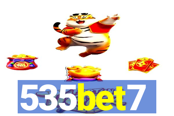 535bet7