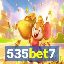 535bet7