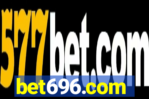 bet696.com