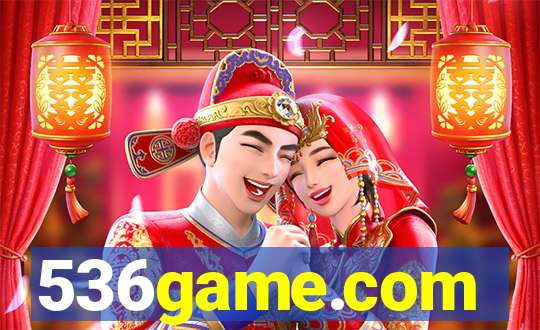 536game.com