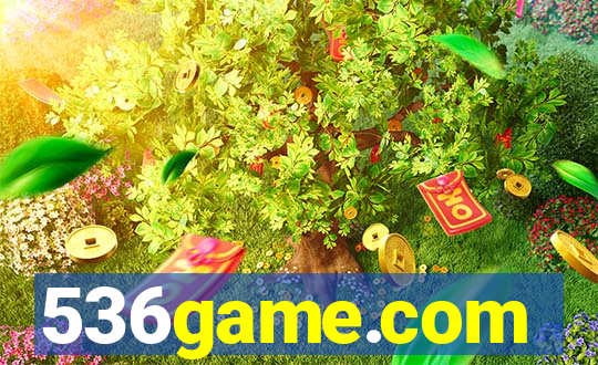 536game.com