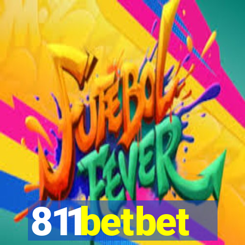 811betbet