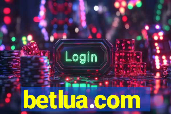 betlua.com