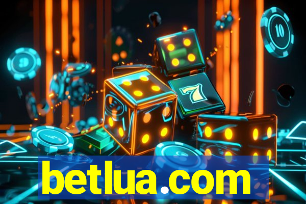 betlua.com