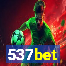 537bet