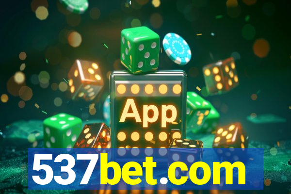 537bet.com