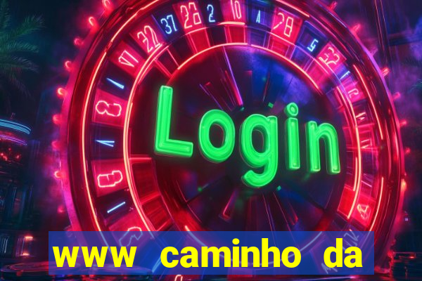 www caminho da sorte esportesdasorte net