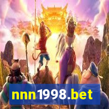 nnn1998.bet