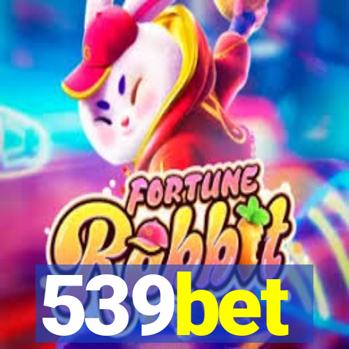 539bet