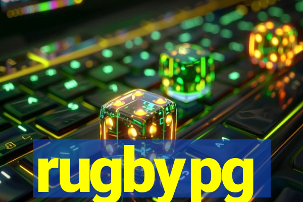 rugbypg